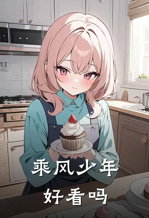 乘风少年好看吗