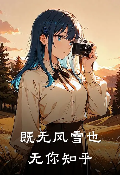 既无风雪也无你知乎