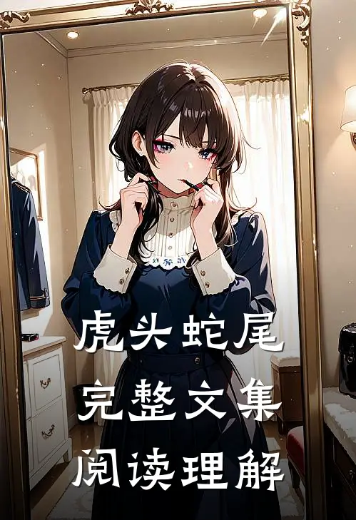 虎头蛇尾完整文集阅读理解