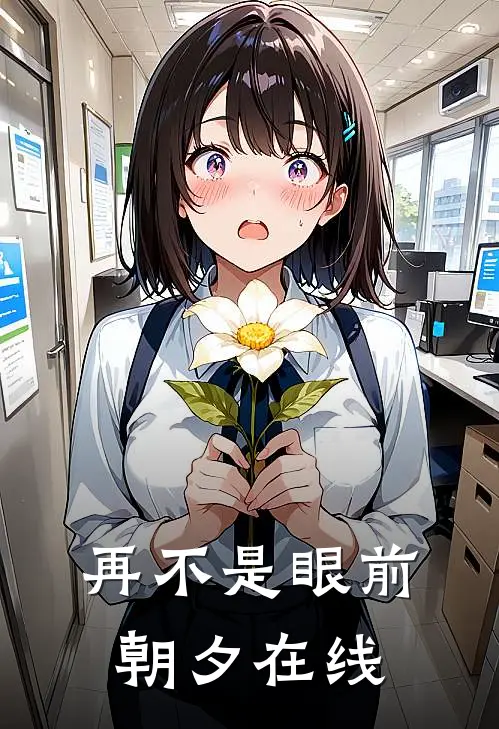 再不是眼前朝夕在线