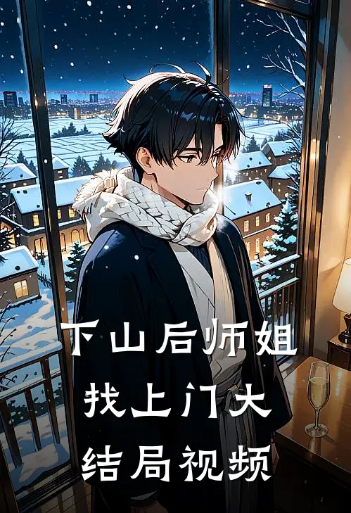 下山后师姐找上门大结局视频