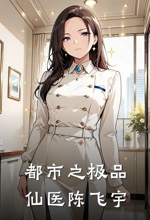 都市之极品仙医陈飞宇