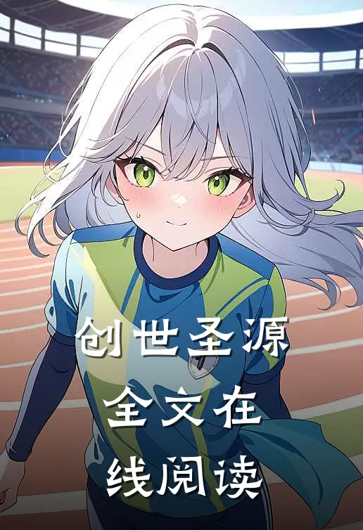 创世圣源全文在线阅读