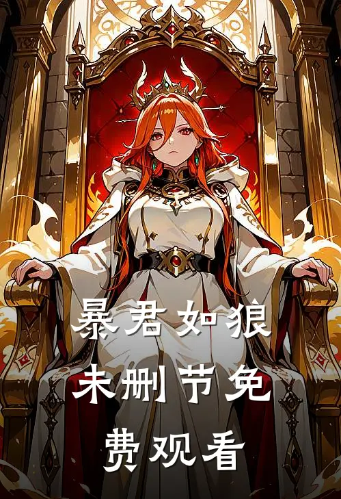 暴君如狼未删节免费观看