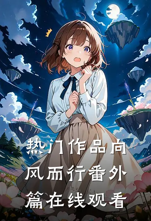 热门作品向风而行番外篇在线观看