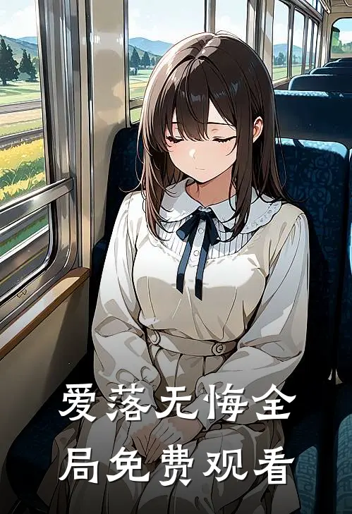 爱落无悔全局免费观看