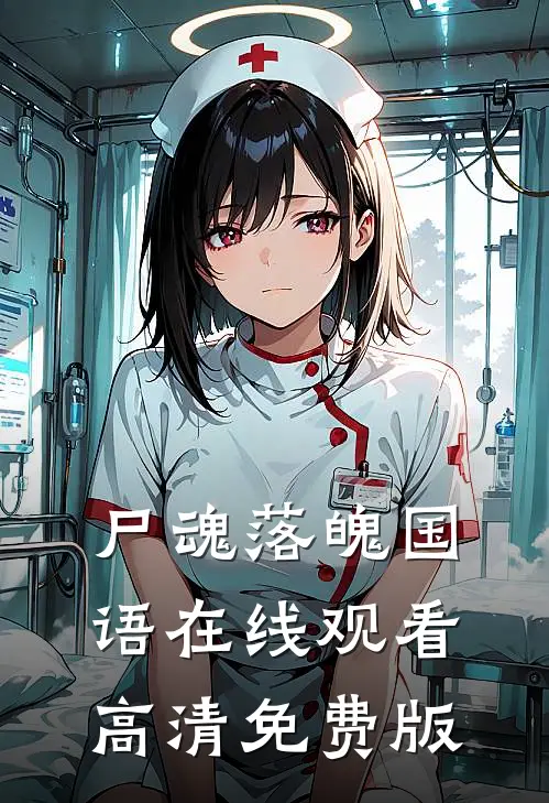 尸魂落魄国语在线观看高清免费版