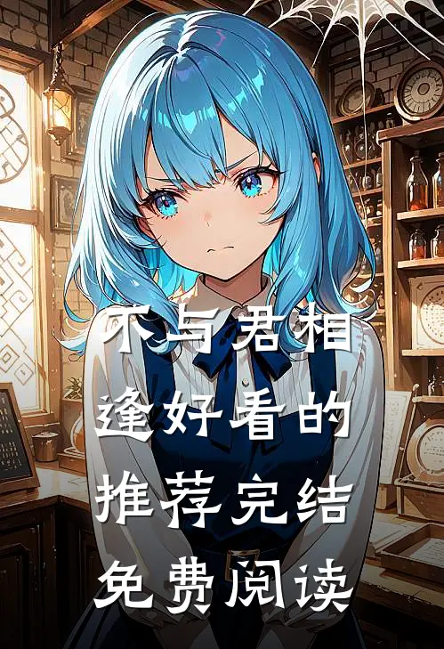 不与君相逢好看的推荐完结免费阅读