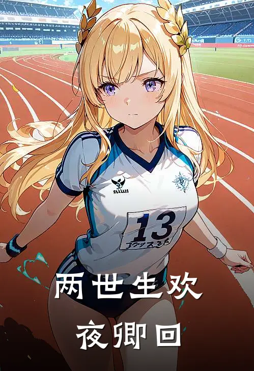 两世生欢夜卿回