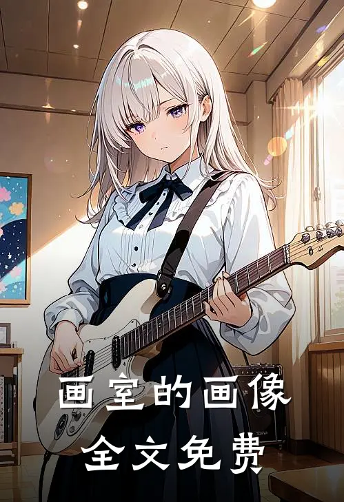 画室的画像全文免费