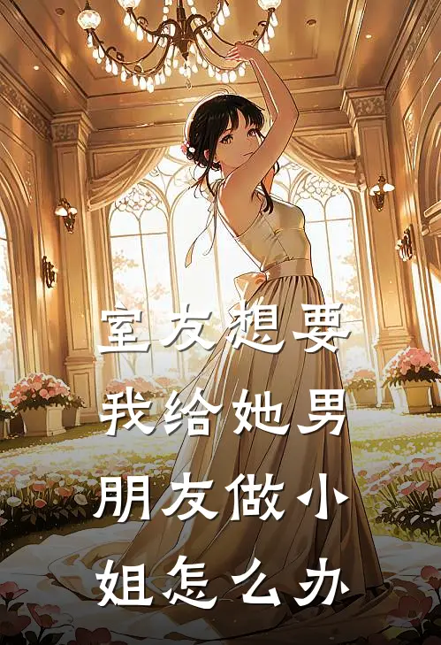 室友想要我给她男朋友做小姐怎么办