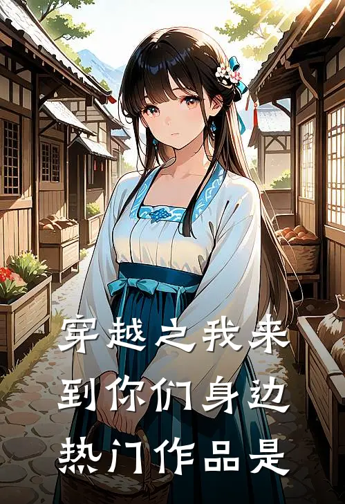 穿越之我来到你们身边热门作品是