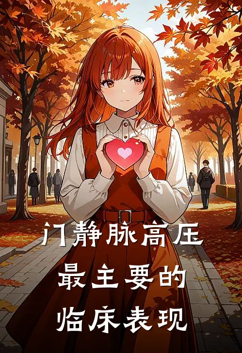 门静脉高压最主要的临床表现