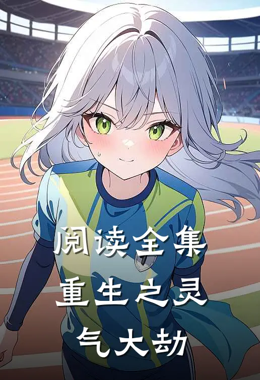 阅读全集重生之灵气大劫