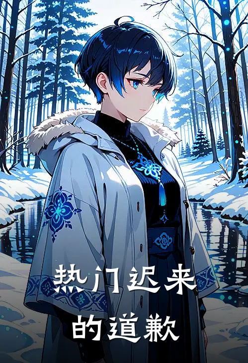 热门迟来的道歉