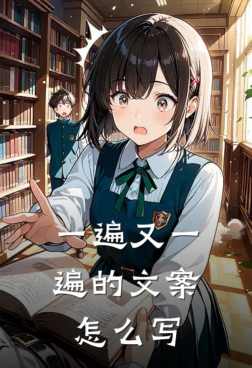 一遍又一遍的文案怎么写