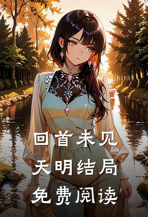 回首未见天明结局免费阅读