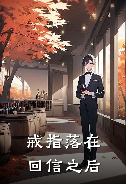 戒指落在回信之后