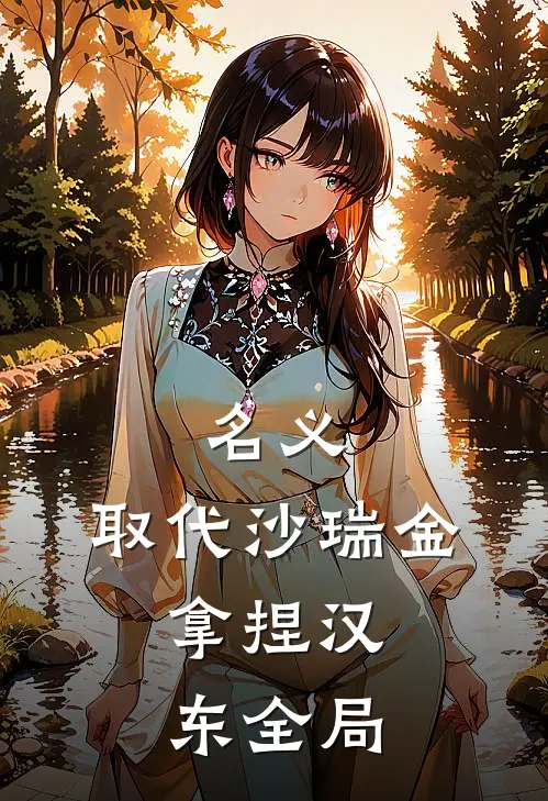 名义取代沙瑞金,拿捏汉东全局林志远