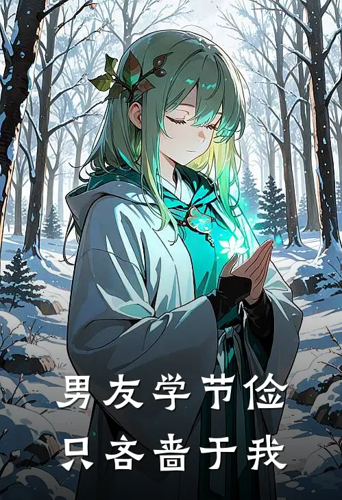 男友学节俭,只吝啬于我该怎么办