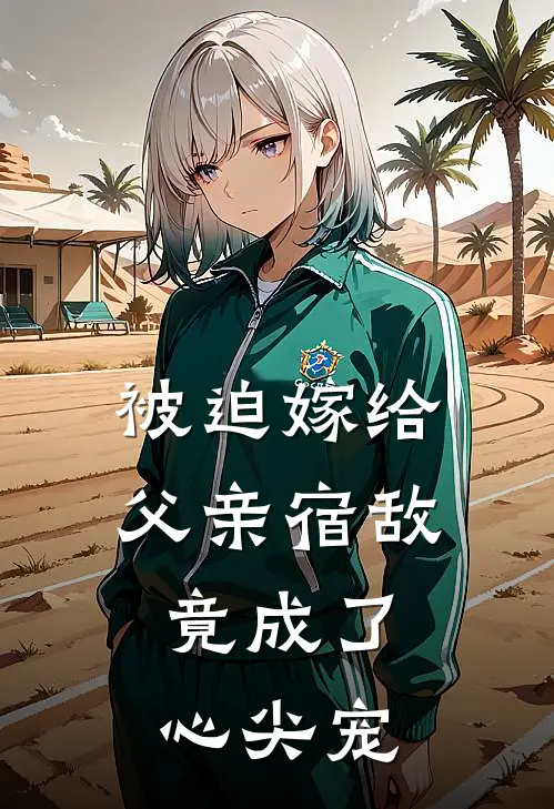 被迫嫁给父亲宿敌，竟成了心尖宠