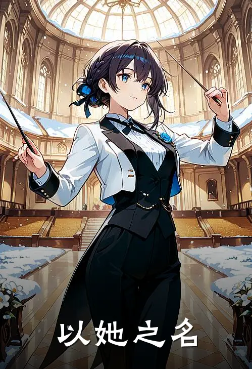 以她之名电视剧免费观看完整版