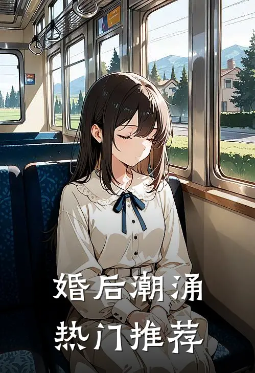 婚后潮涌热门推荐