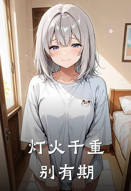 灯火千重别有期
