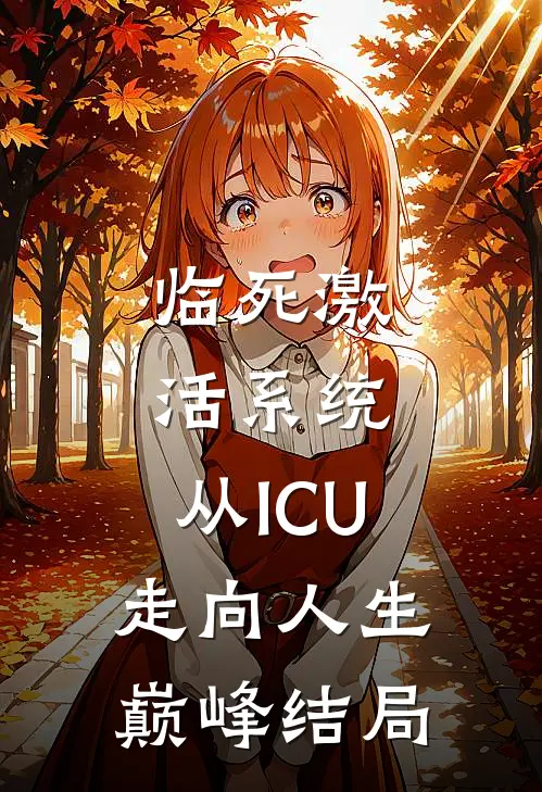临死激活系统，从ICU走向人生巅峰结局