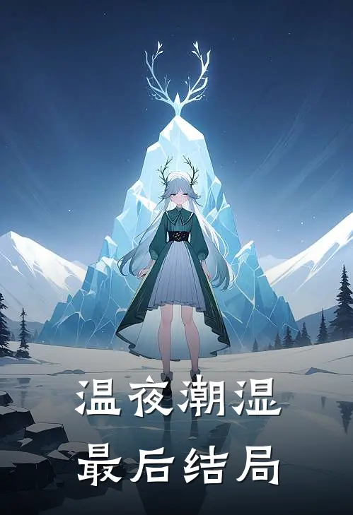温夜潮湿最后结局