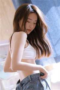 全文阅读恶疾缠身后，无情家人拿我当团宠