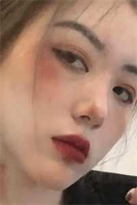 梁程美景好时光免费优质全文