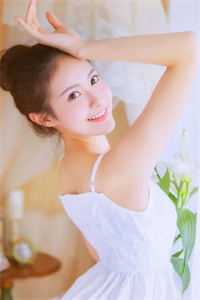 诸病缠身我不治你们哭什么优质全文阅读