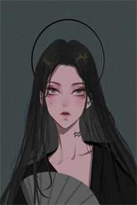 为帮寡嫂的女儿搜集Labubu，老公卖掉儿子的学区房凑巨款后续+全文
