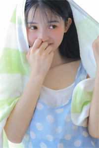 布衣官场抖音