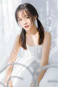 恶疾缠身后无情家人拿我当团宠笔趣优秀文集