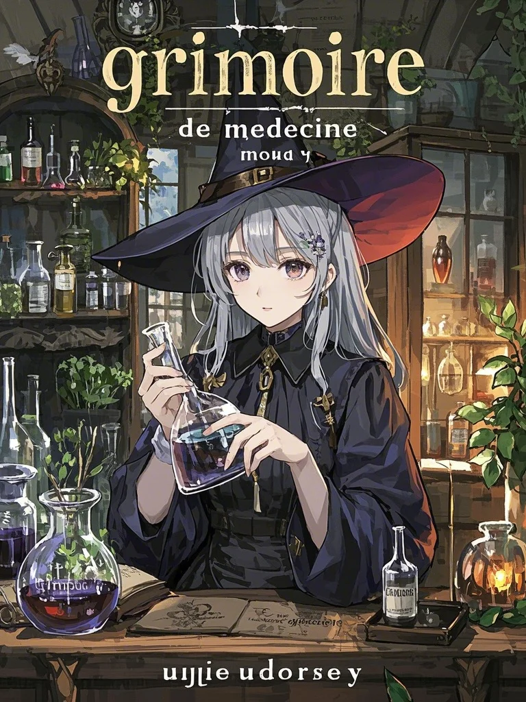 老公的白月光想移植我的心脏全局