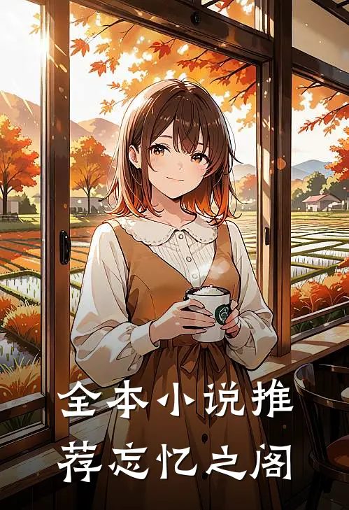 全本推荐忘忆之阁的书