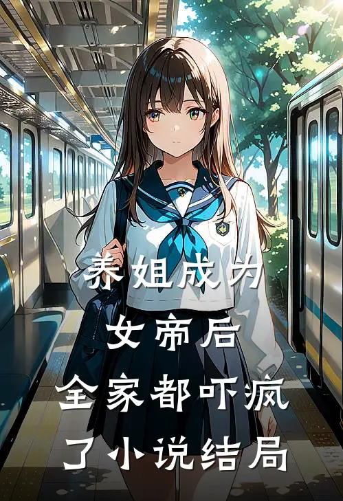 养姐成为女帝后,全家都吓疯了结局怎么样