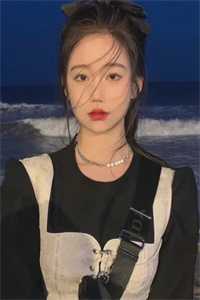 梁程美景月缱绻畅读精品
