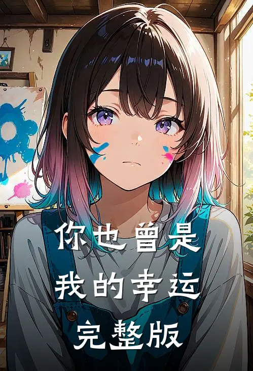 你也曾是我的幸运完整版
