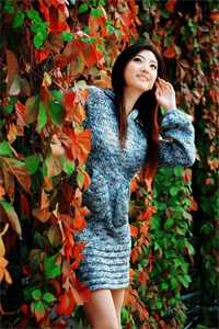 全集小说推荐重逢我与佳人共赏美景小说免费阅读