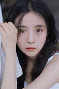 从此音尘各悄然文章