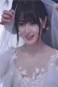 新婚夜：丑妻卸妆惊动九州王腾柳颜汐