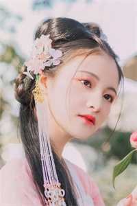 重逢我与佳人共赏美景小说在线阅读长篇小说