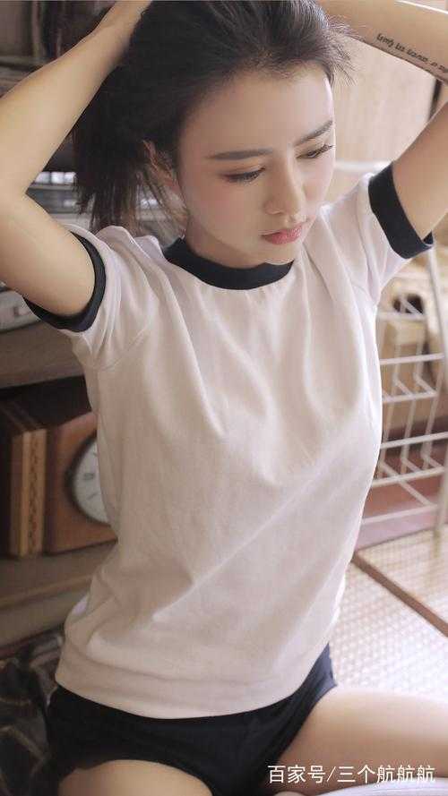 恶疾缠身后，无情家人拿我当团宠短篇小说阅读