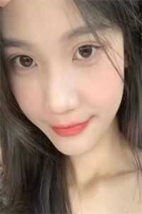 全文版青云路：从领导秘书开始