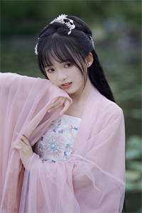 从文秘开始，官路亨通短篇小说