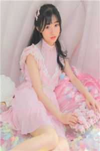 高质量小说锦鲤娘亲和她三个倒霉儿子