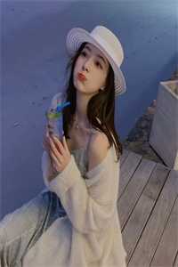 一夜迷情：夫人，请抱紧我全本小说推荐